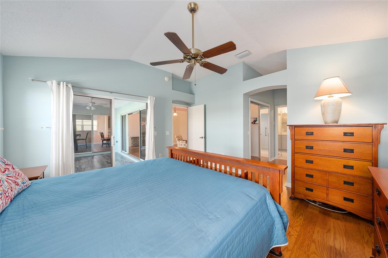 Image 24 of 51 For 1709 Madero Drive