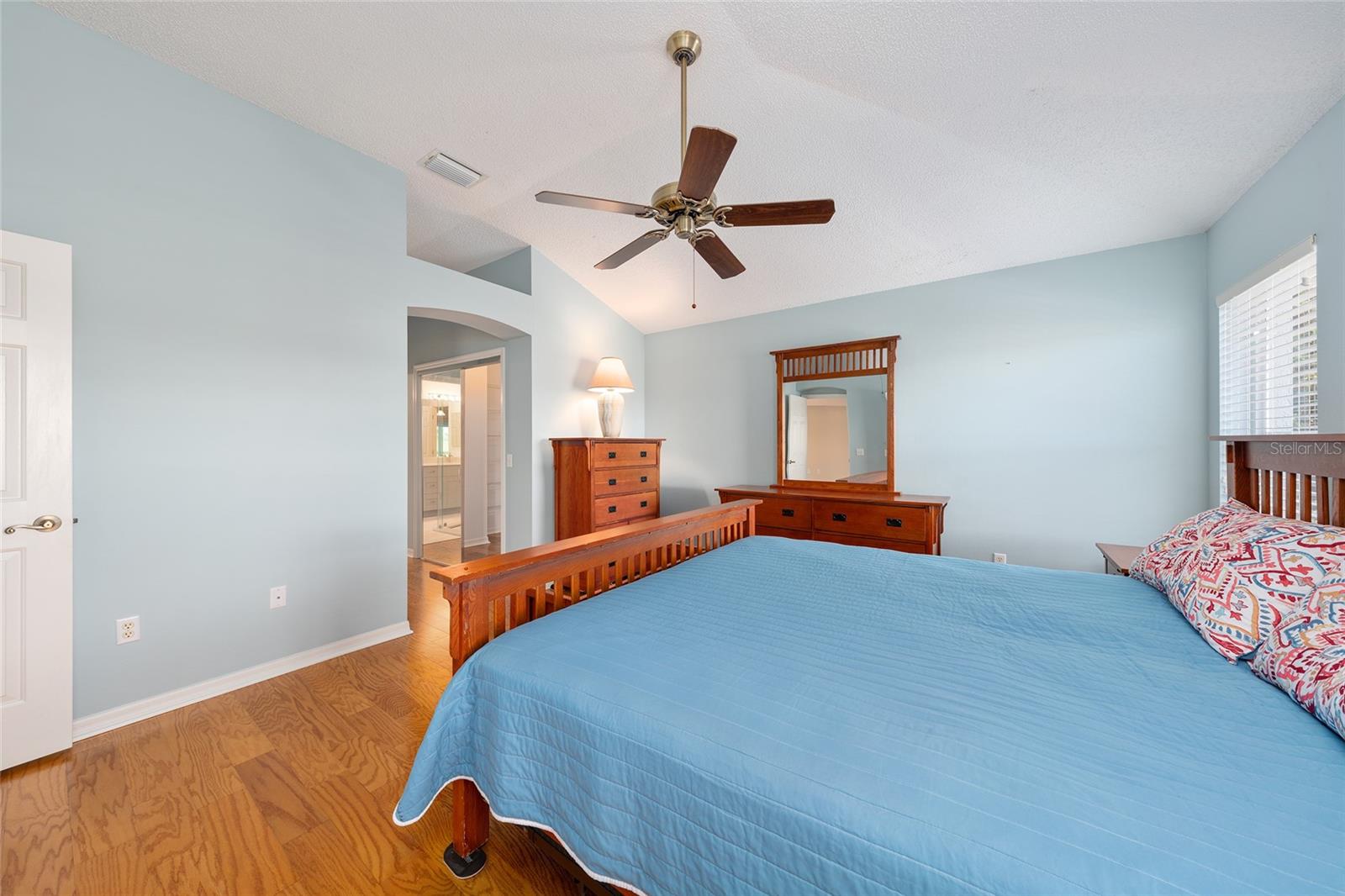 Image 25 of 51 For 1709 Madero Drive