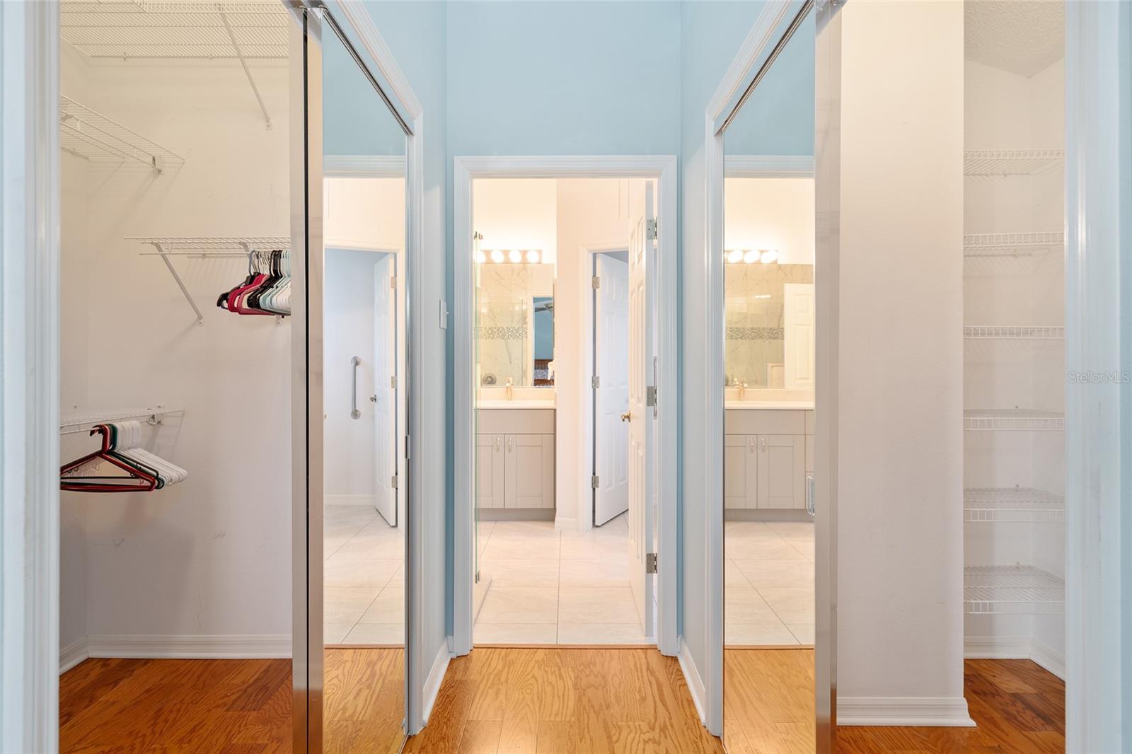 Image 26 of 51 For 1709 Madero Drive