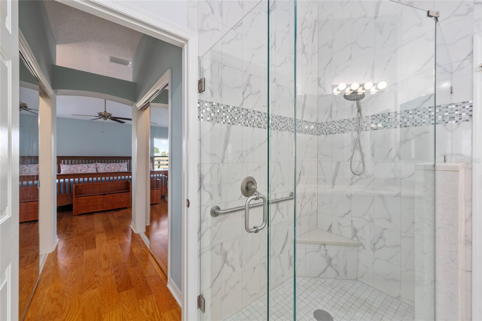 Image 27 of 51 For 1709 Madero Drive