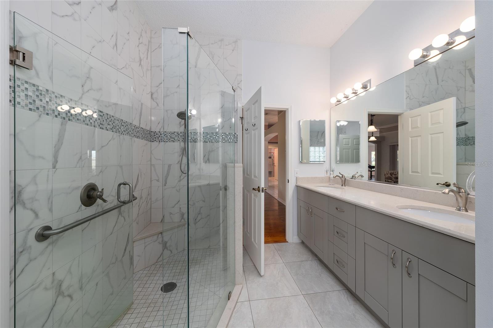 Image 28 of 51 For 1709 Madero Drive