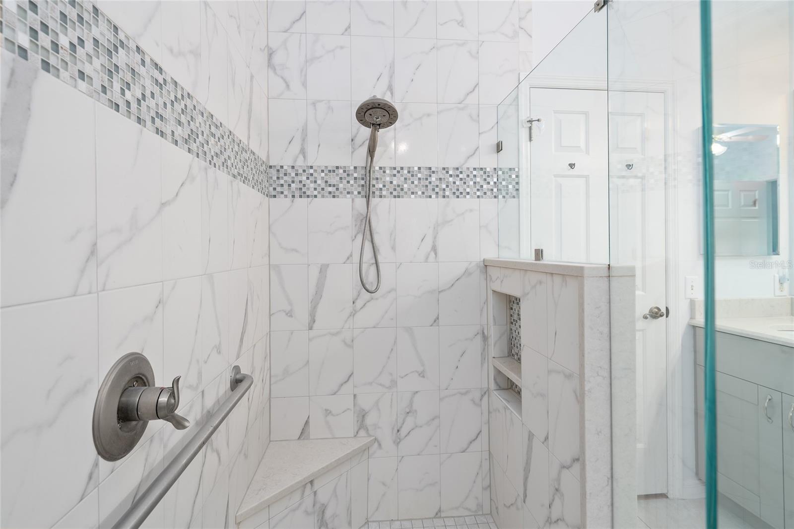 Image 29 of 51 For 1709 Madero Drive