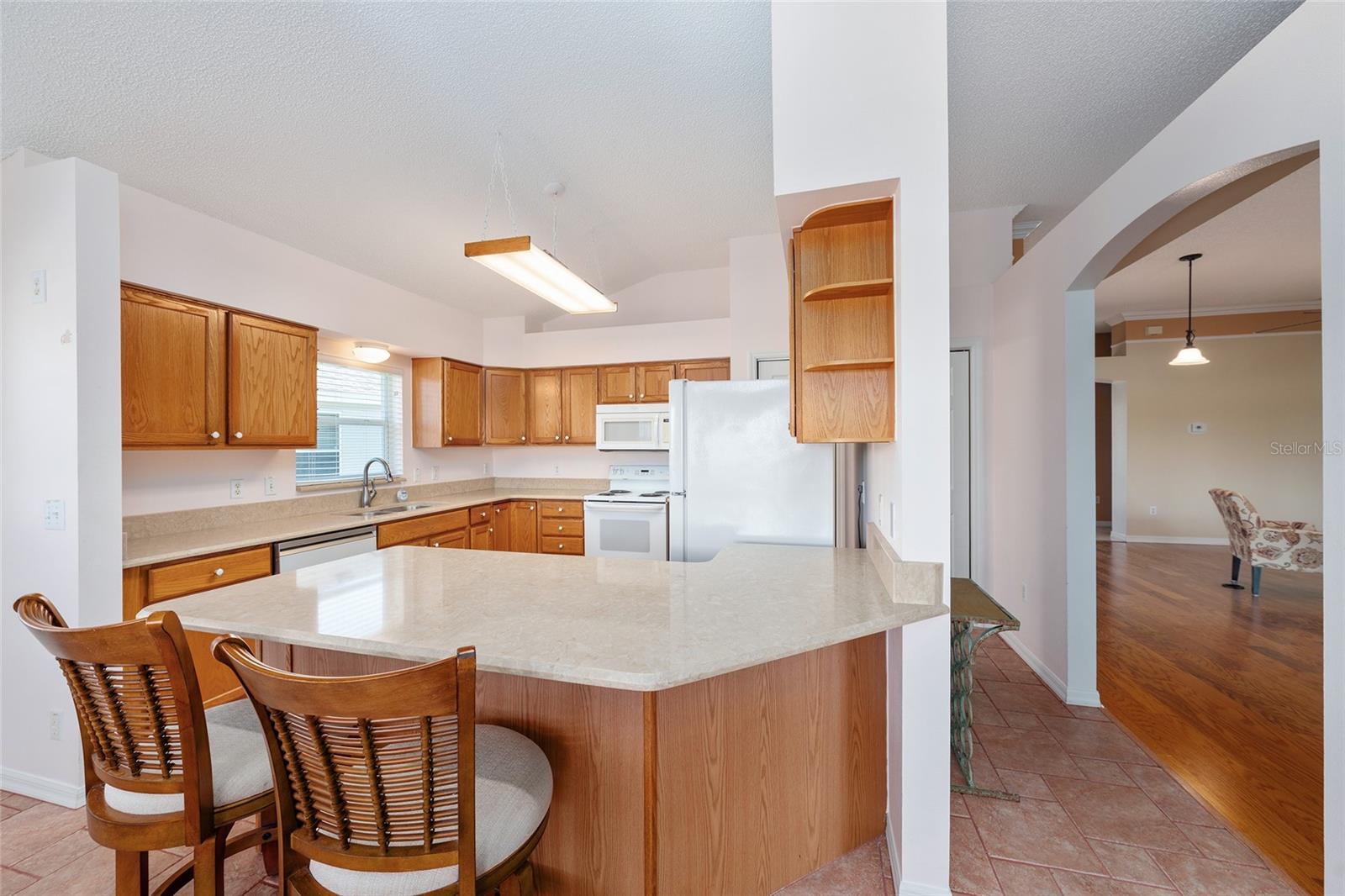 Image 33 of 51 For 1709 Madero Drive