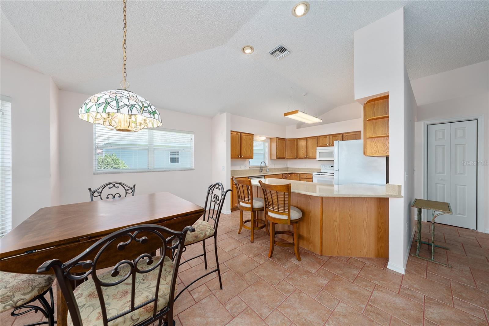 Image 36 of 51 For 1709 Madero Drive