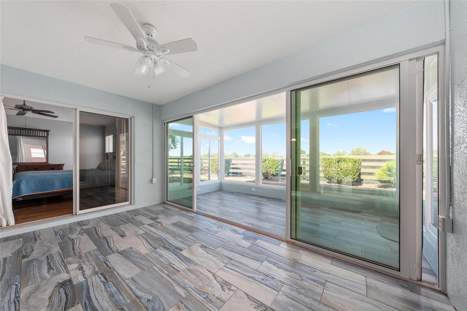 Image 39 of 51 For 1709 Madero Drive