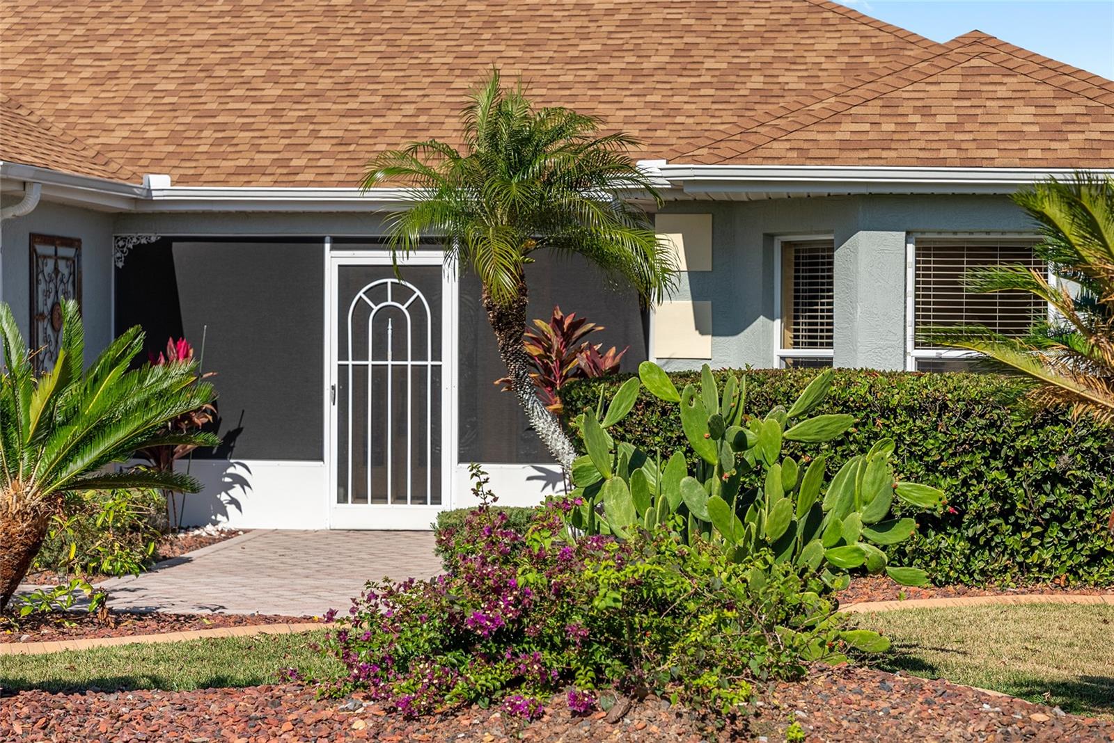 Image 4 of 51 For 1709 Madero Drive