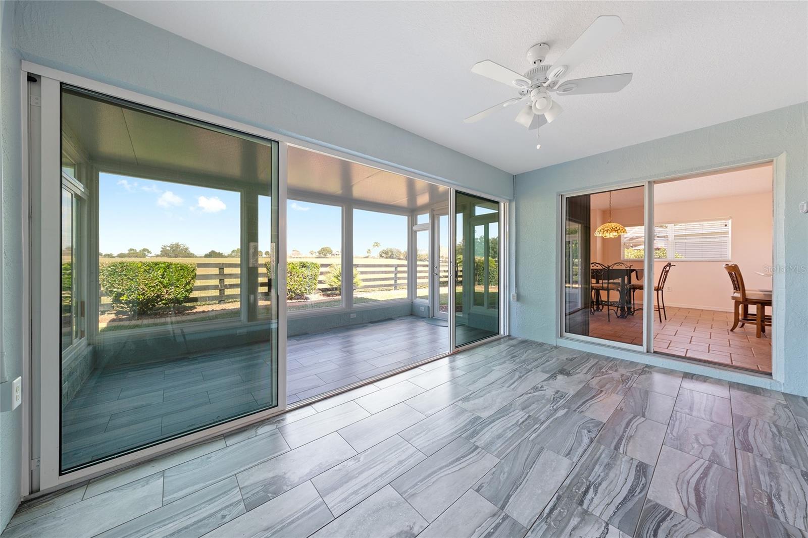 Image 40 of 51 For 1709 Madero Drive