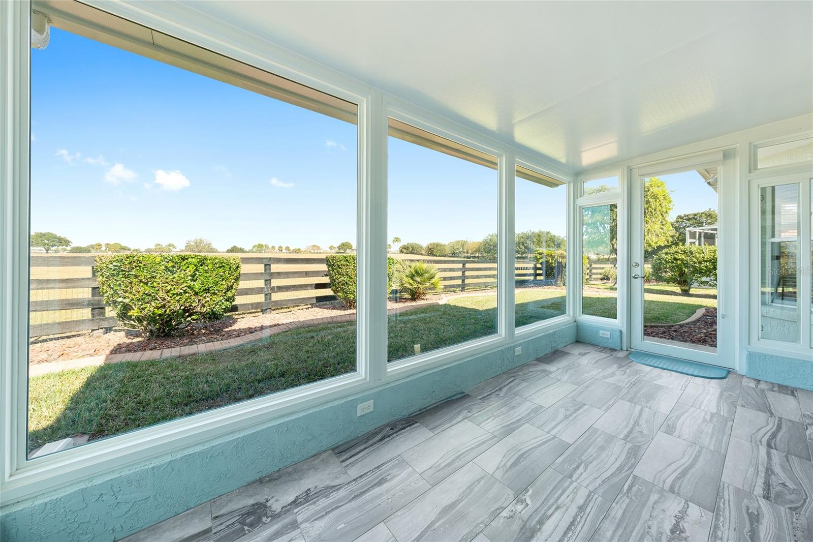 Image 41 of 51 For 1709 Madero Drive