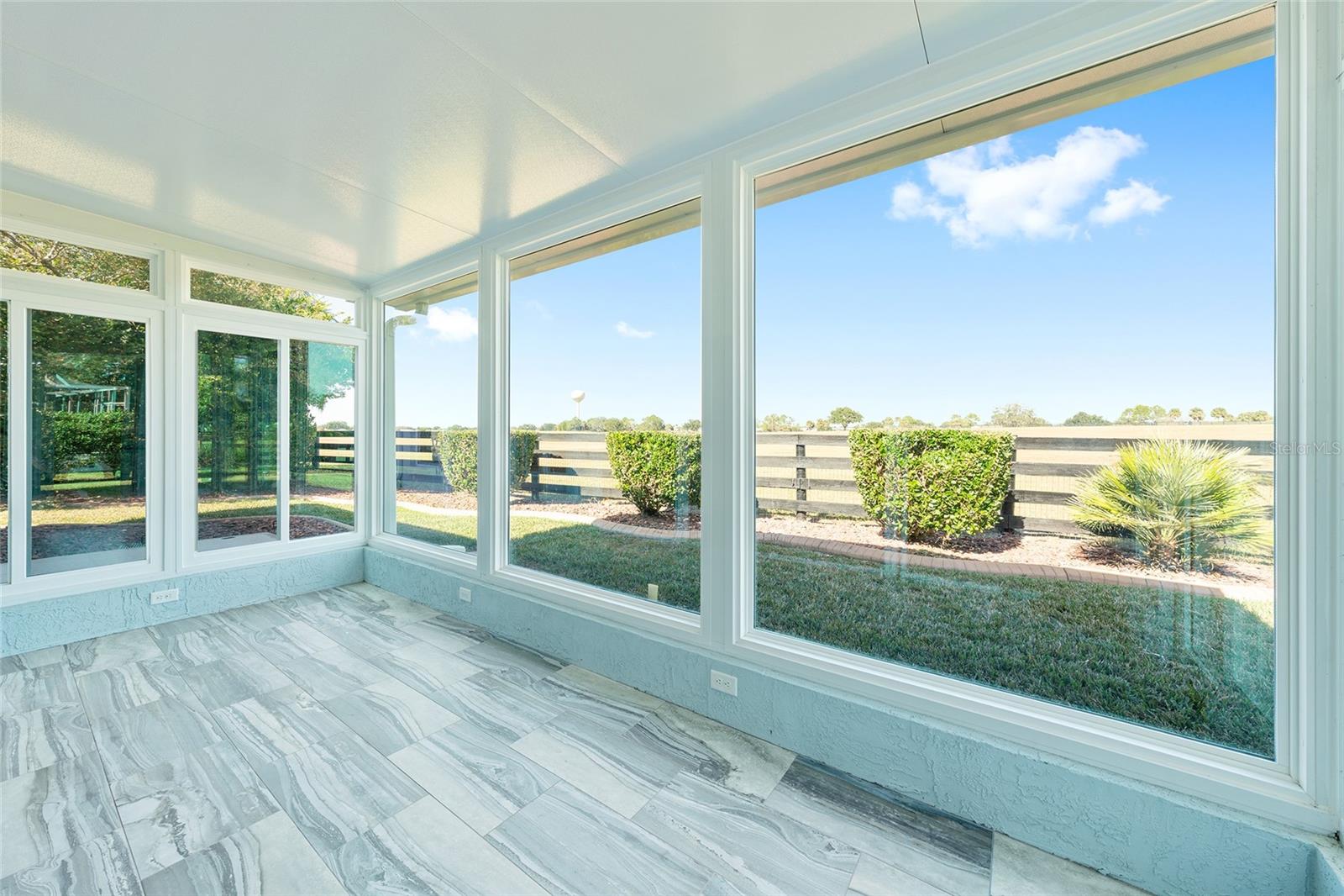 Image 42 of 51 For 1709 Madero Drive