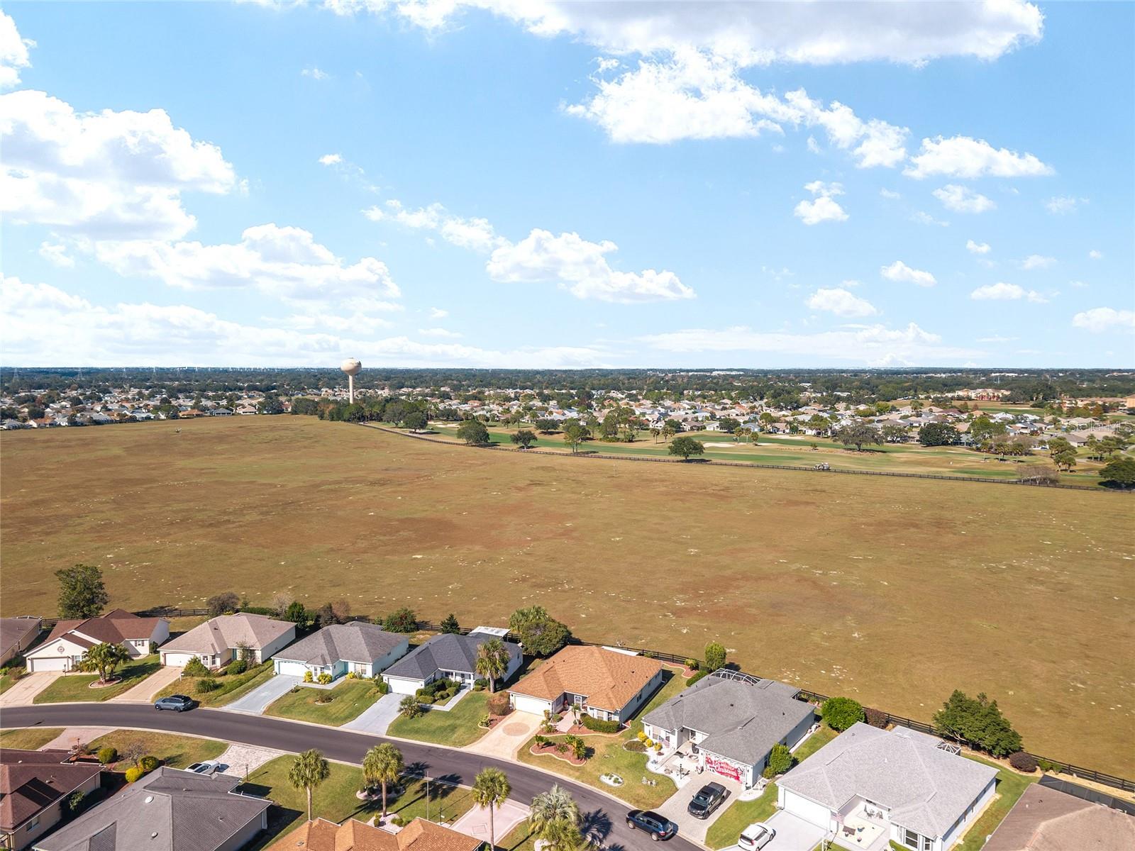 Image 47 of 51 For 1709 Madero Drive