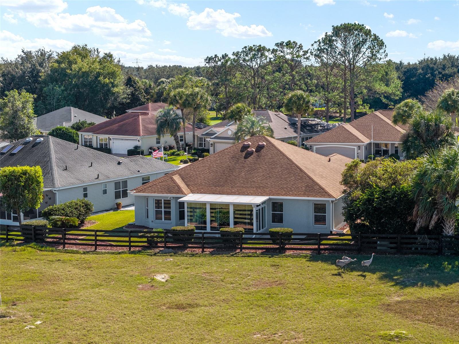 Image 49 of 51 For 1709 Madero Drive