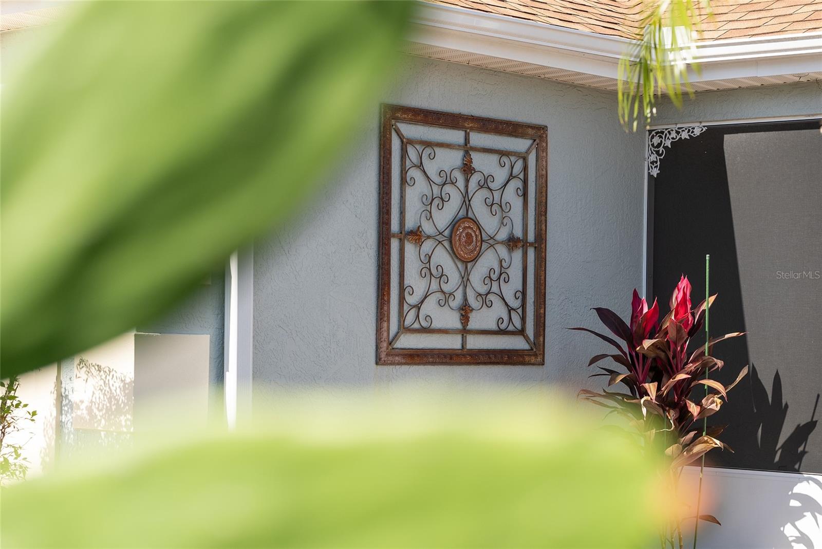 Image 5 of 51 For 1709 Madero Drive