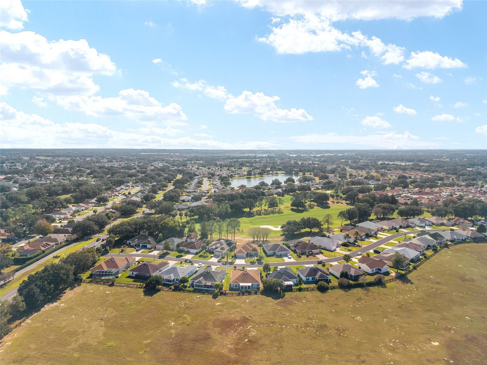 Image 50 of 51 For 1709 Madero Drive