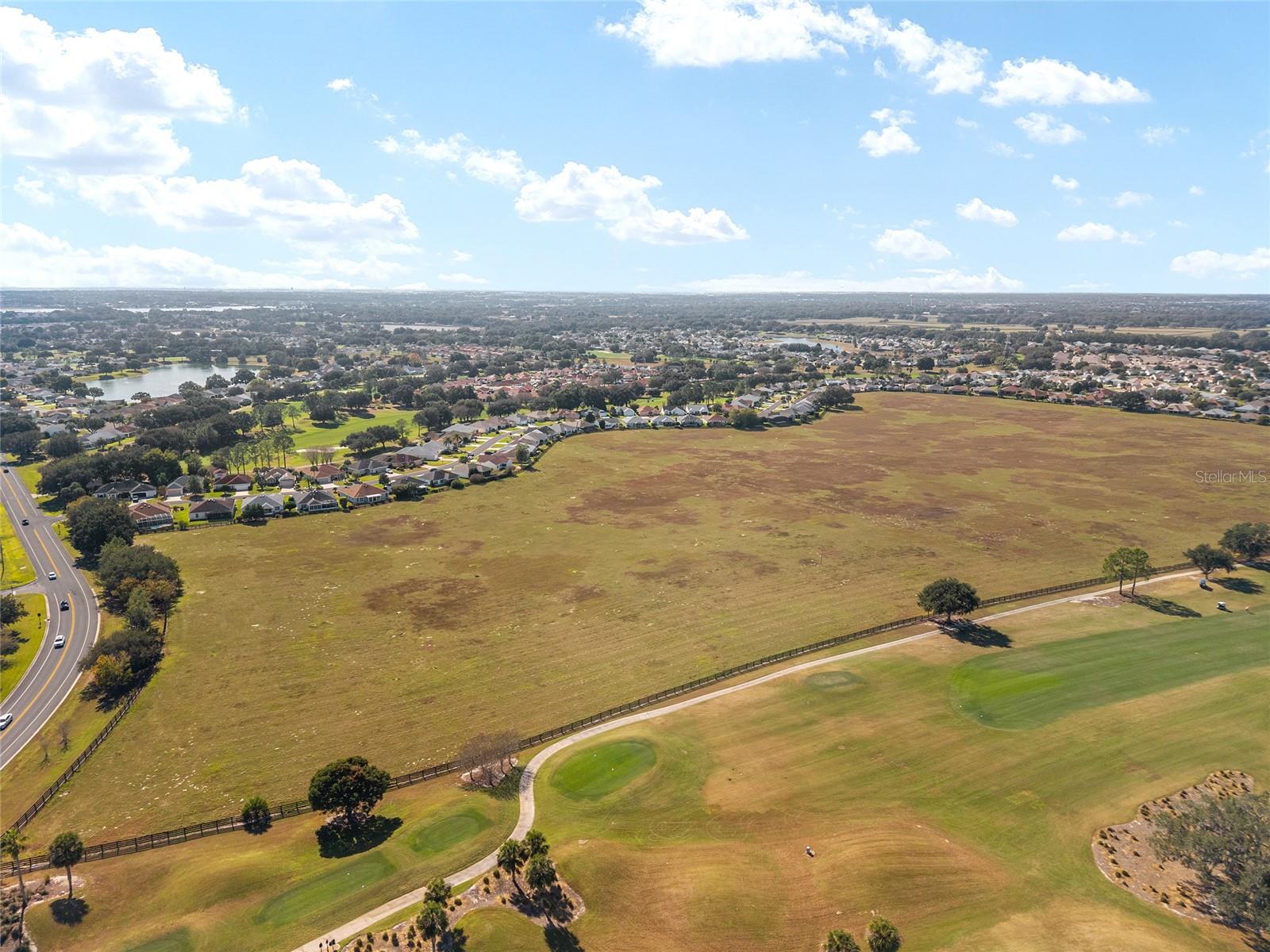 Image 51 of 51 For 1709 Madero Drive