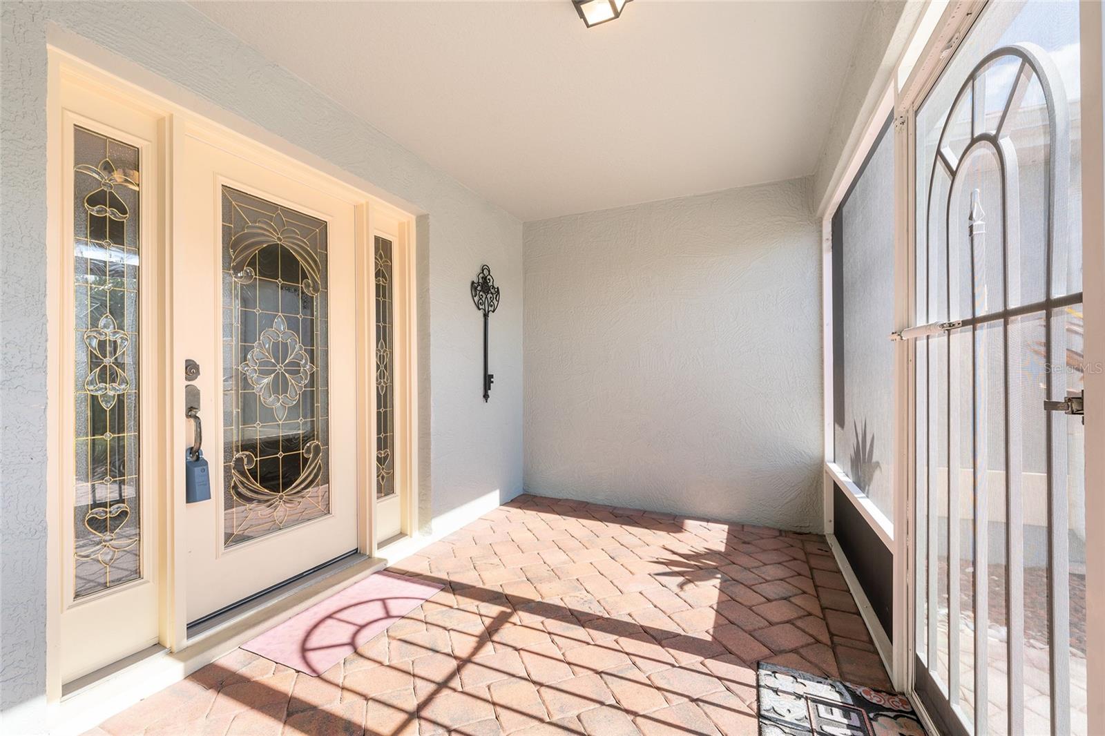 Image 6 of 51 For 1709 Madero Drive