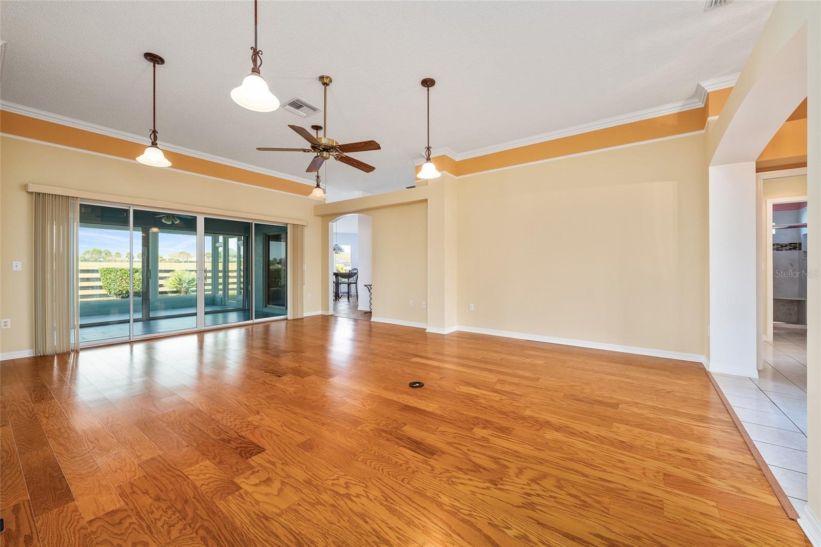 Image 8 of 51 For 1709 Madero Drive