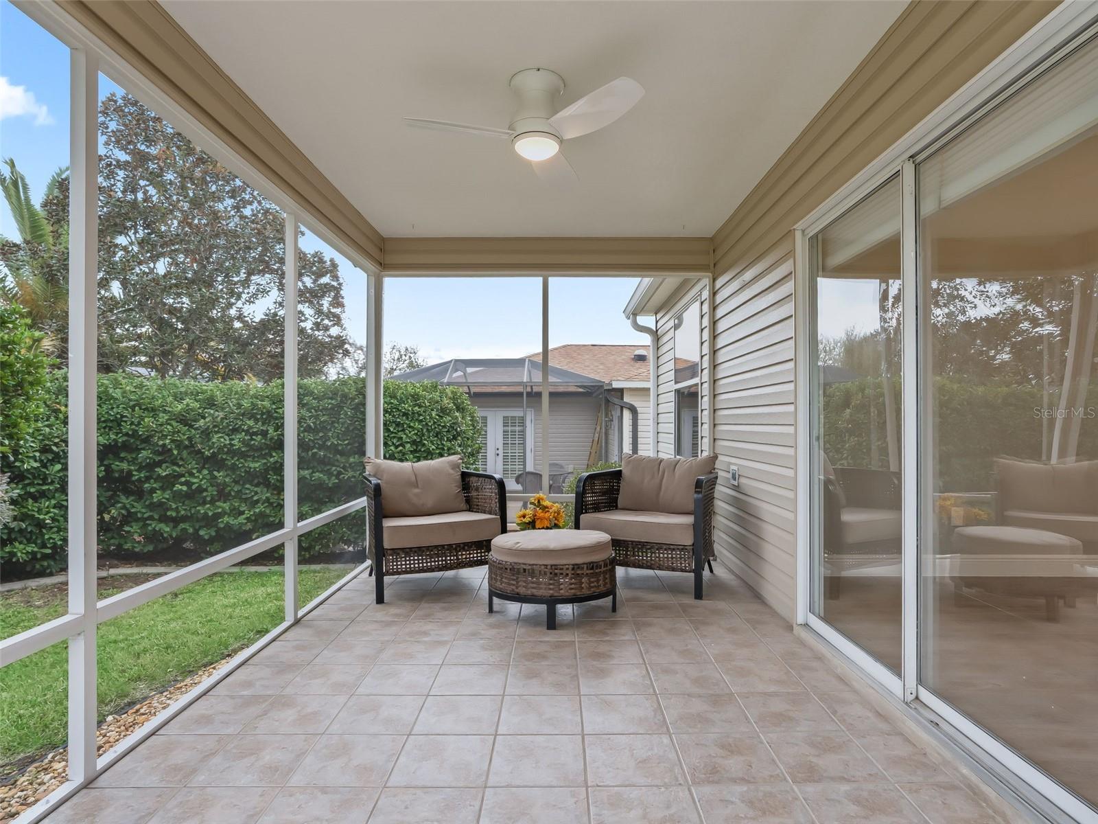 Image 28 of 35 For 9653 171st Argyll Street