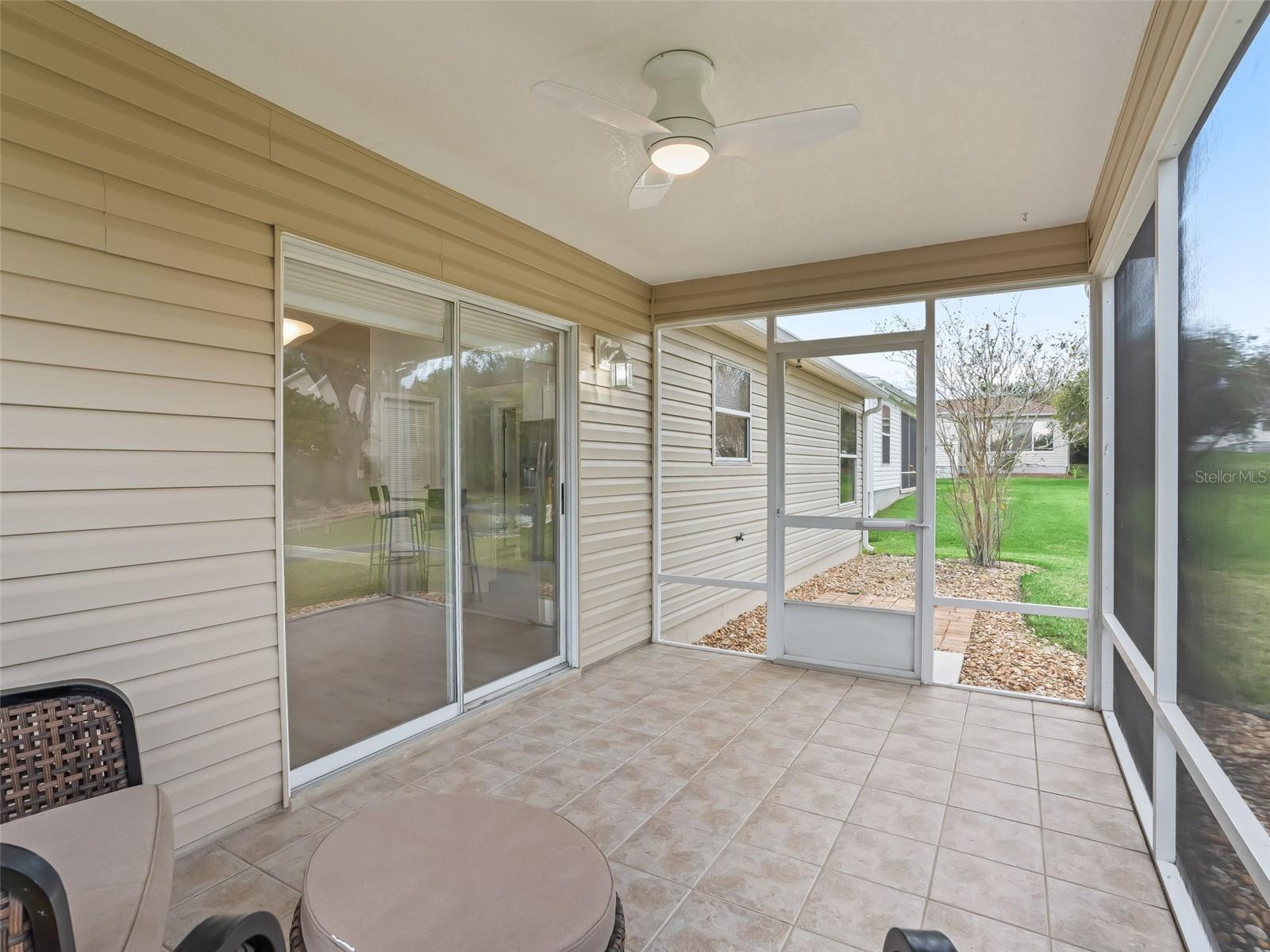 Image 29 of 35 For 9653 171st Argyll Street