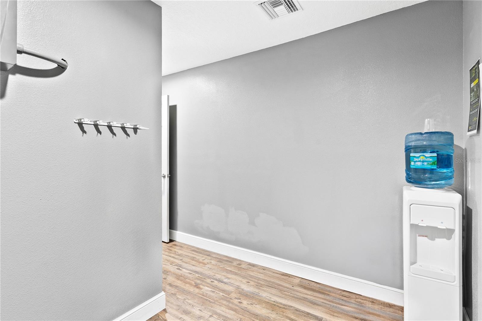 Image 12 of 30 For 32347 County Road 473