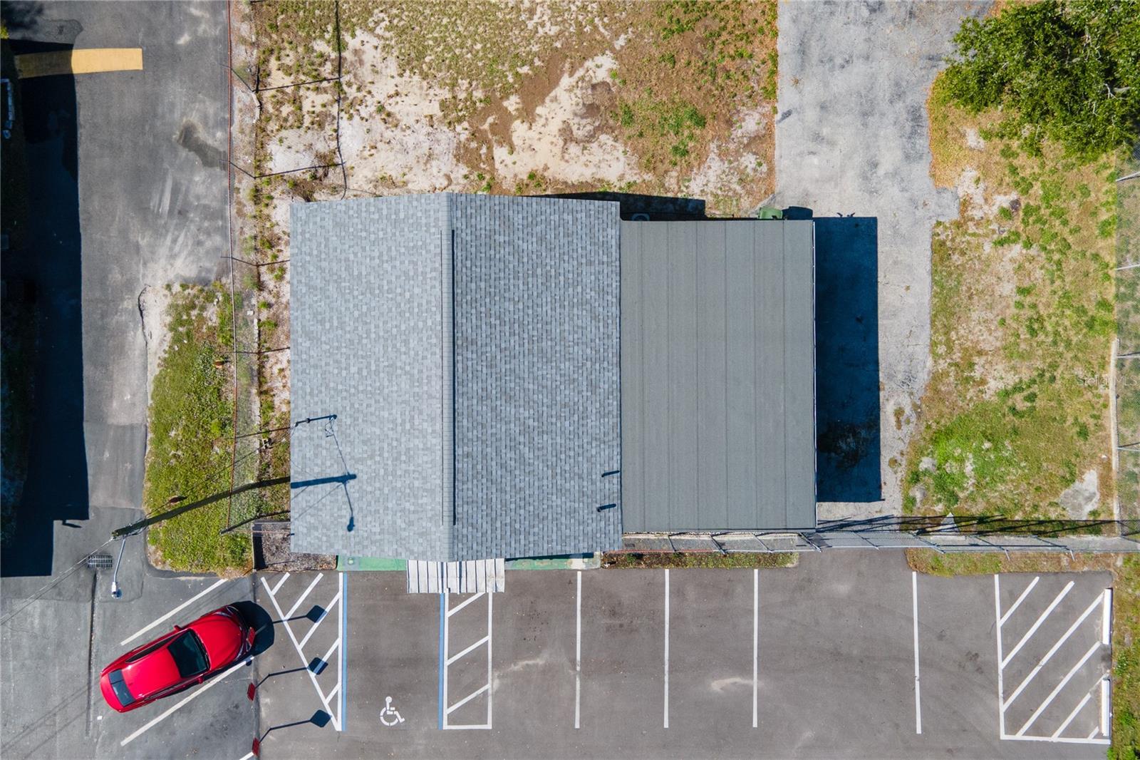 Image 20 of 30 For 32347 County Road 473