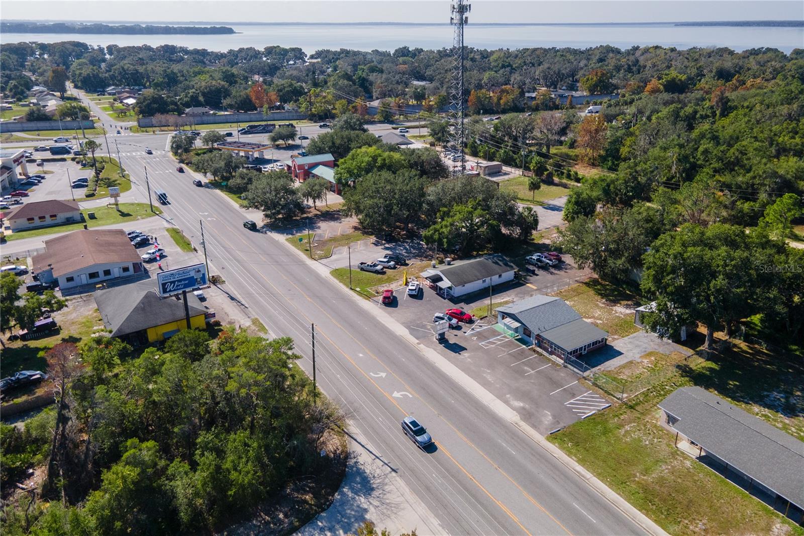 Image 22 of 30 For 32347 County Road 473