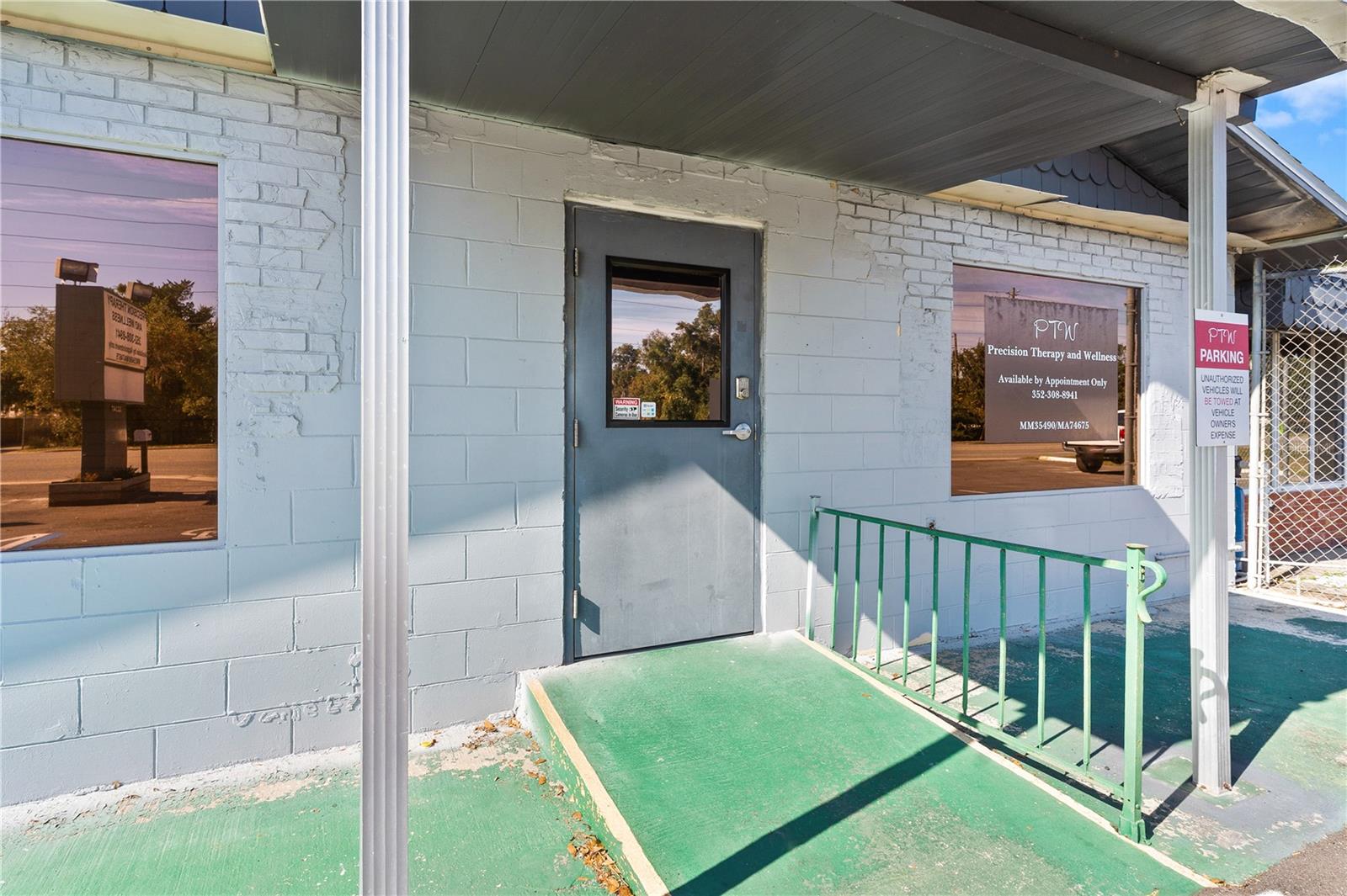 Image 23 of 30 For 32347 County Road 473