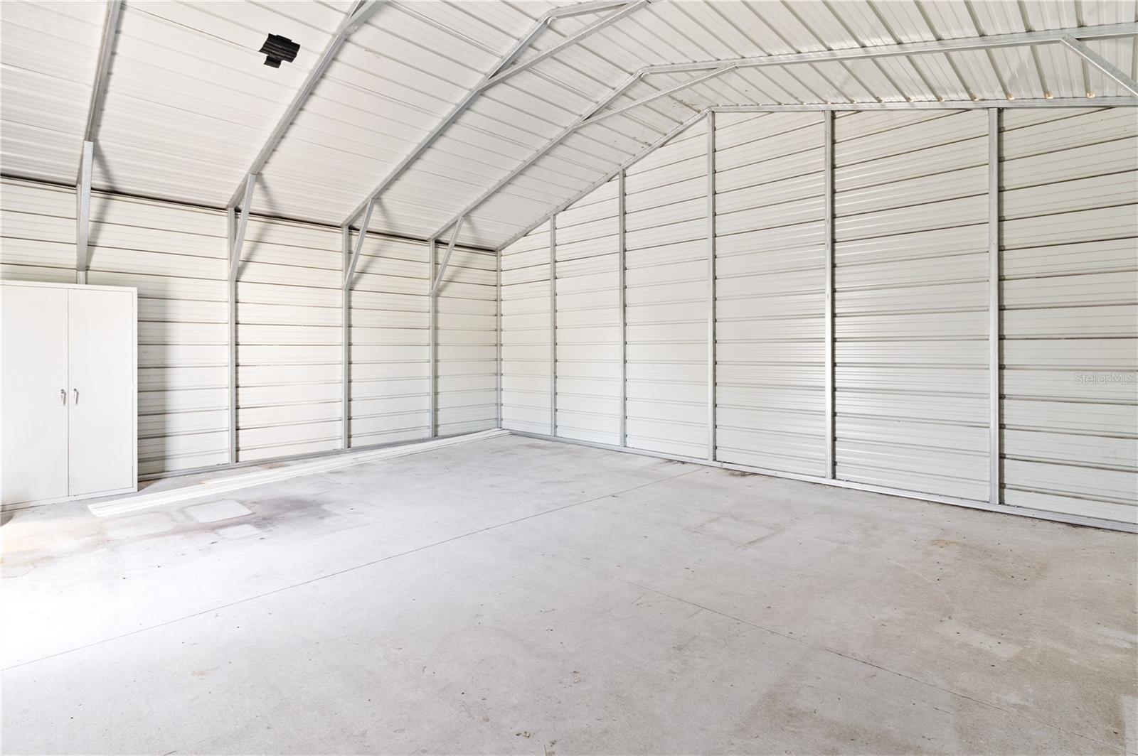 Image 25 of 30 For 32347 County Road 473