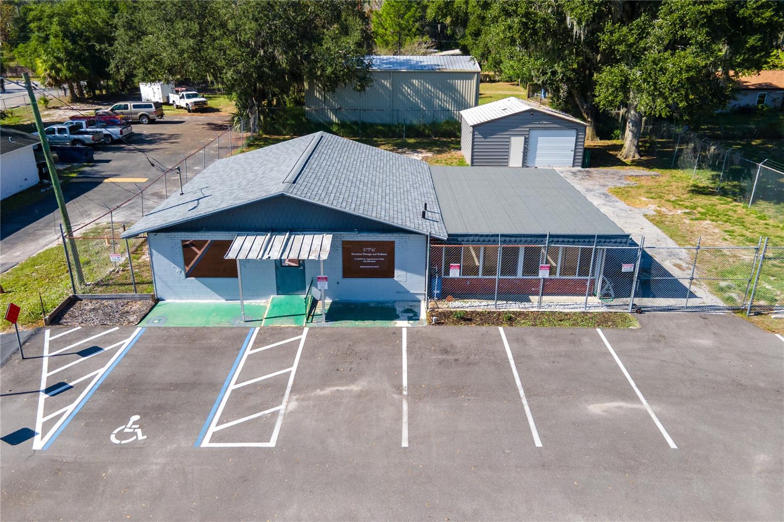 Image 29 of 30 For 32347 County Road 473