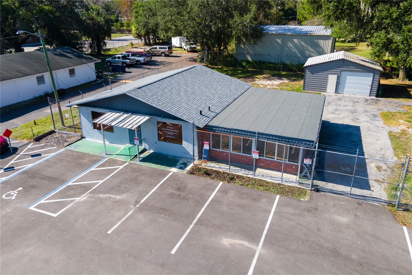 Image 30 of 30 For 32347 County Road 473