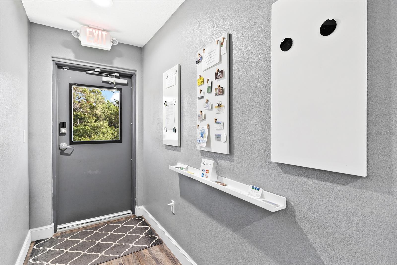 Image 4 of 30 For 32347 County Road 473