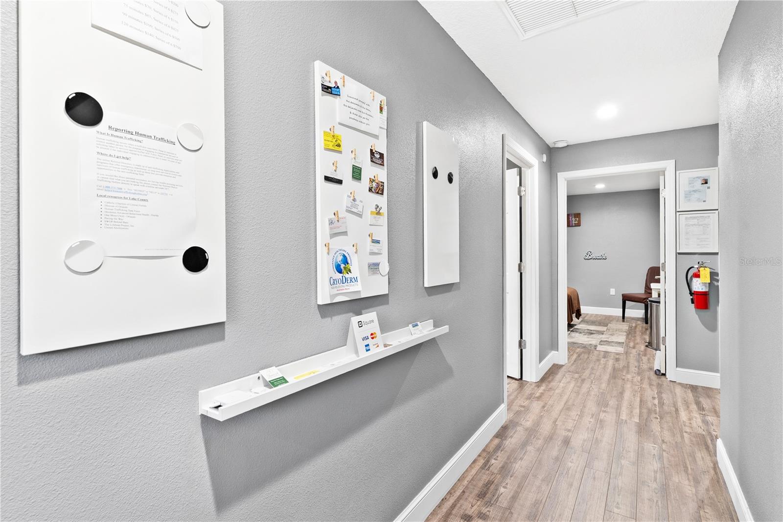 Image 5 of 30 For 32347 County Road 473