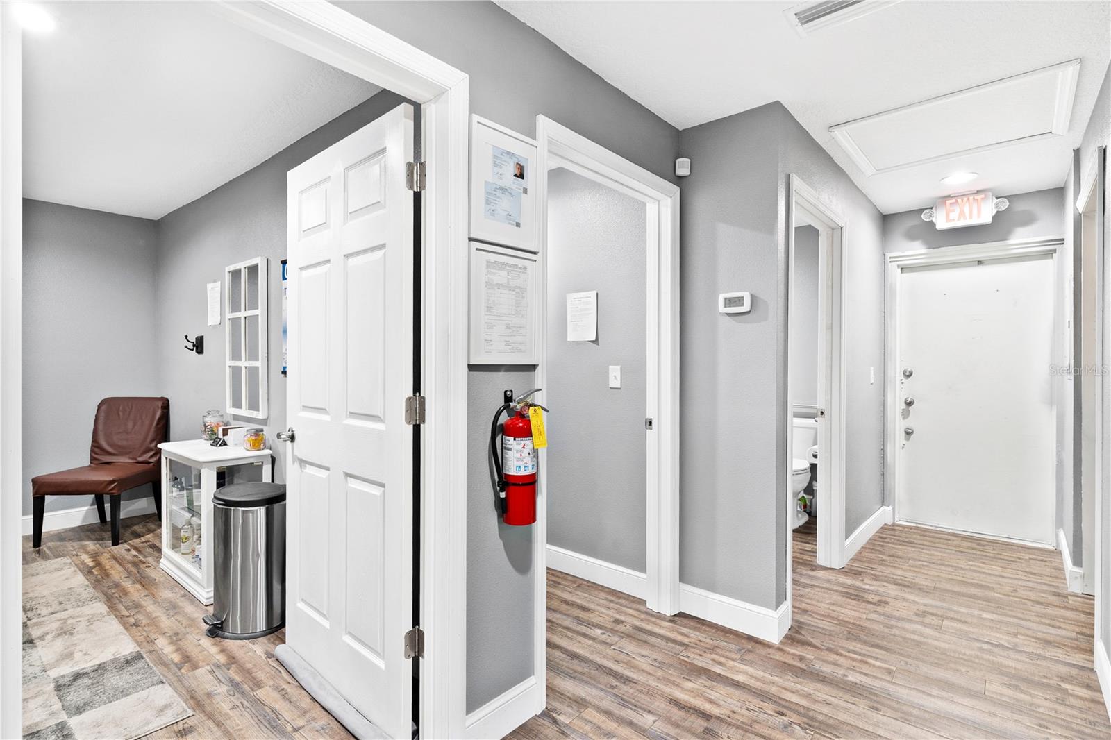 Image 6 of 30 For 32347 County Road 473