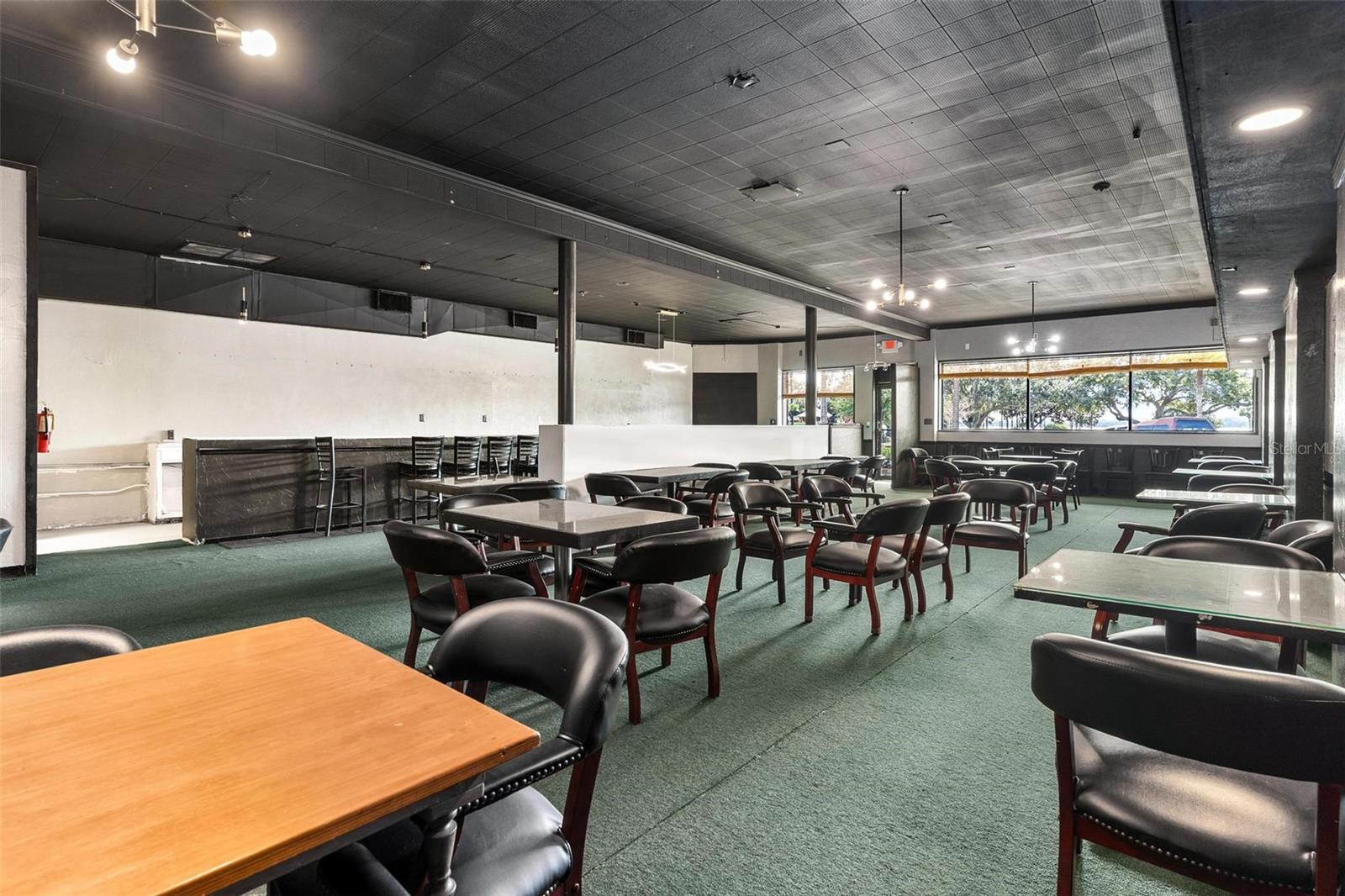 Image 10 of 31 For 227 Main Street