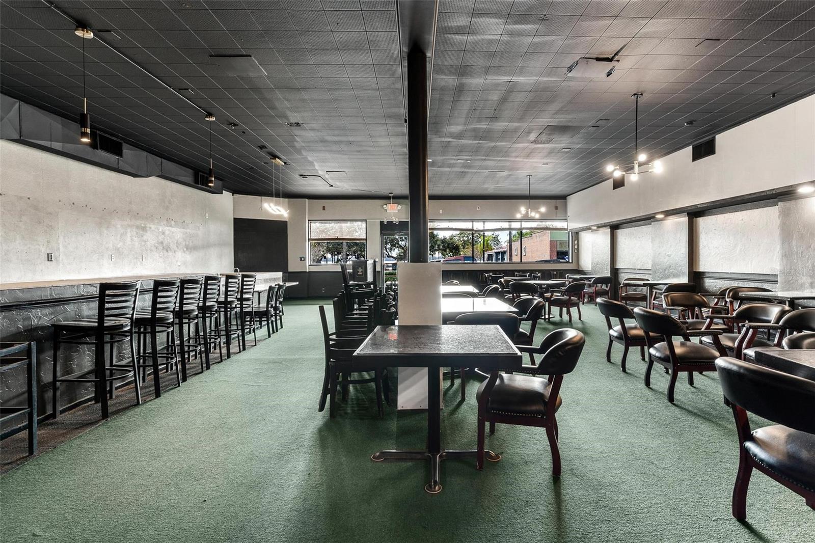 Image 11 of 31 For 227 Main Street