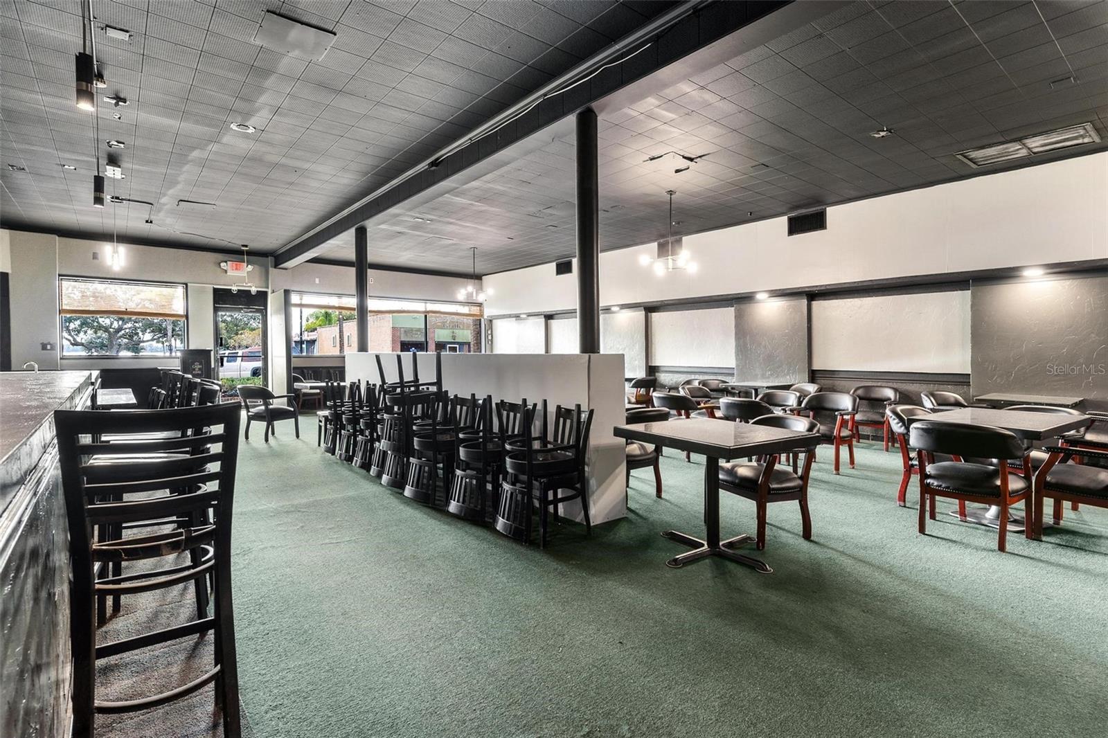 Image 12 of 31 For 227 Main Street