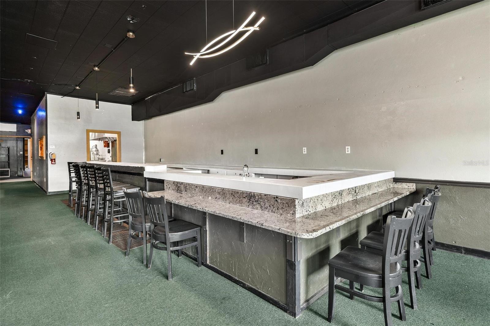 Image 13 of 31 For 227 Main Street