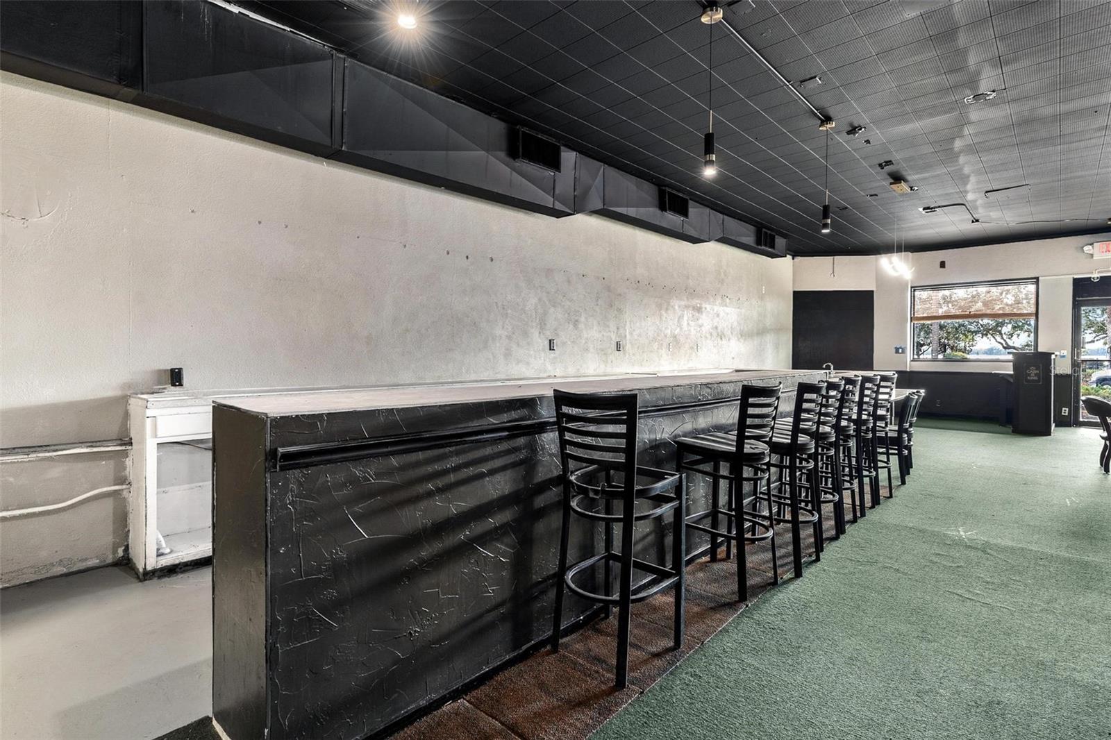 Image 14 of 31 For 227 Main Street