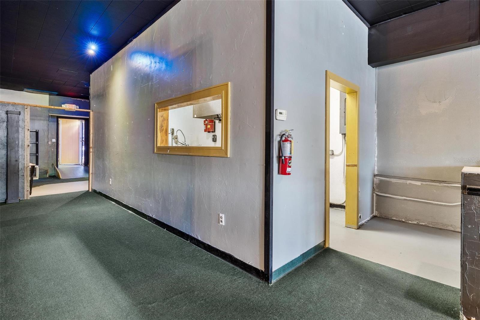 Image 15 of 31 For 227 Main Street