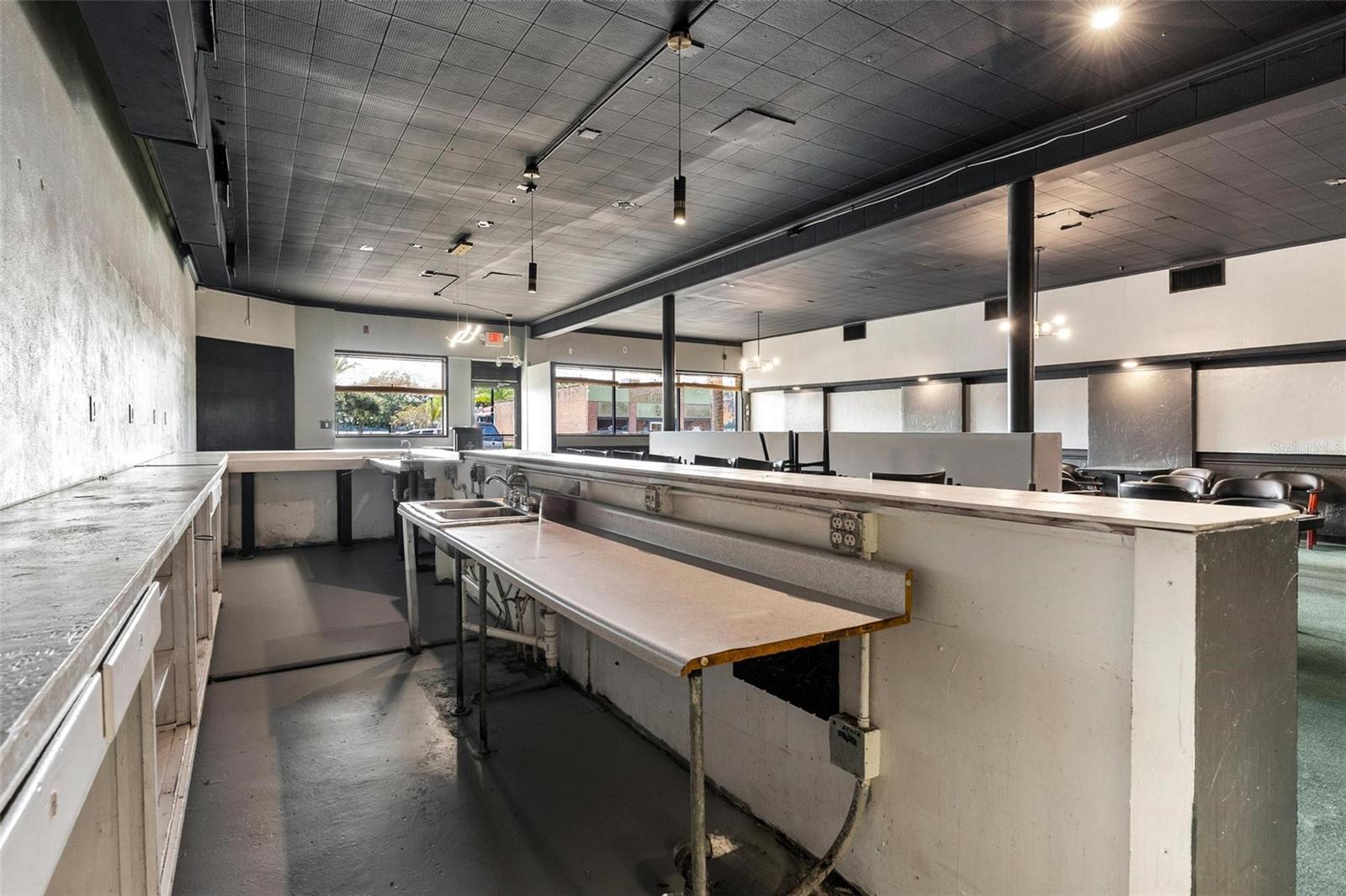 Image 16 of 31 For 227 Main Street