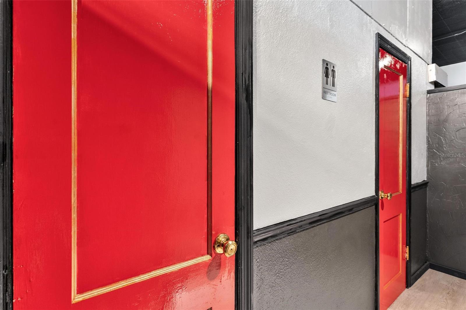 Image 18 of 31 For 227 Main Street