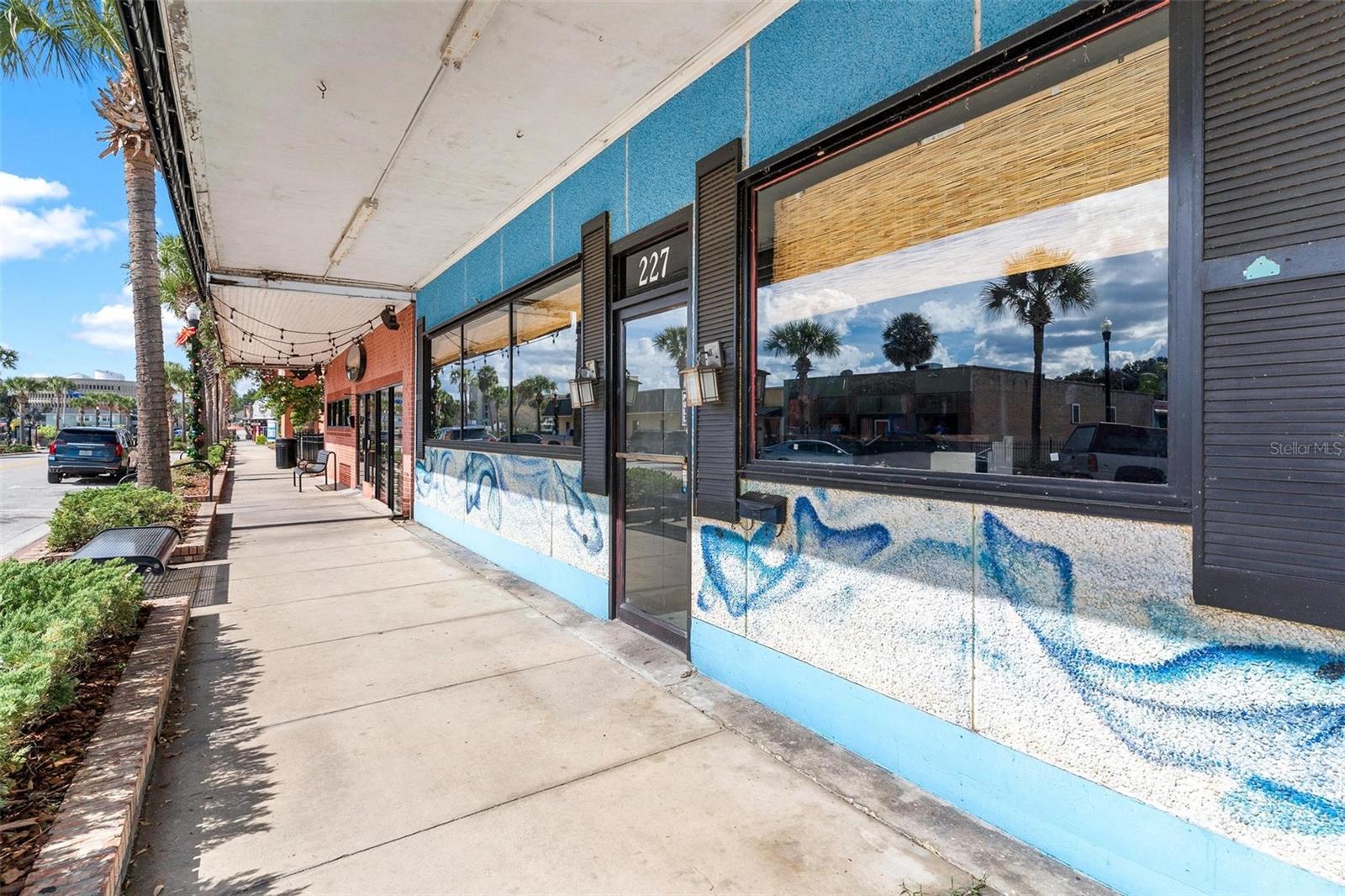 Image 2 of 31 For 227 Main Street