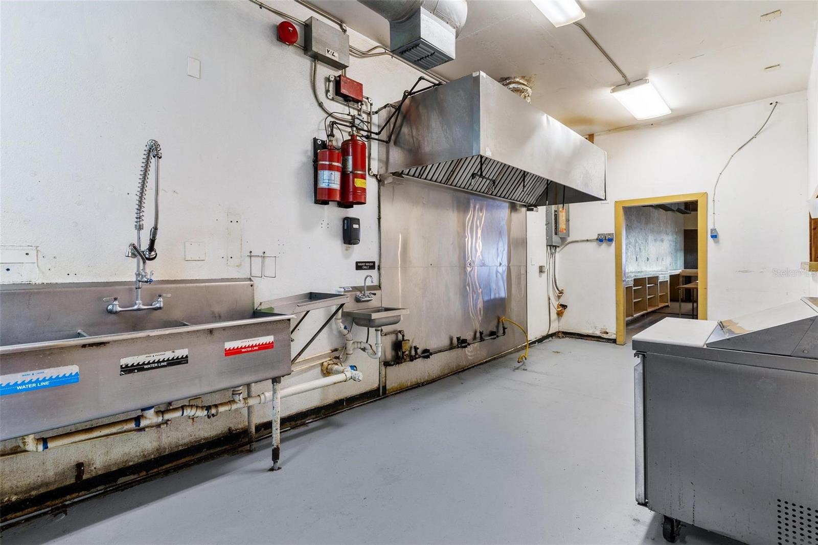 Image 21 of 31 For 227 Main Street