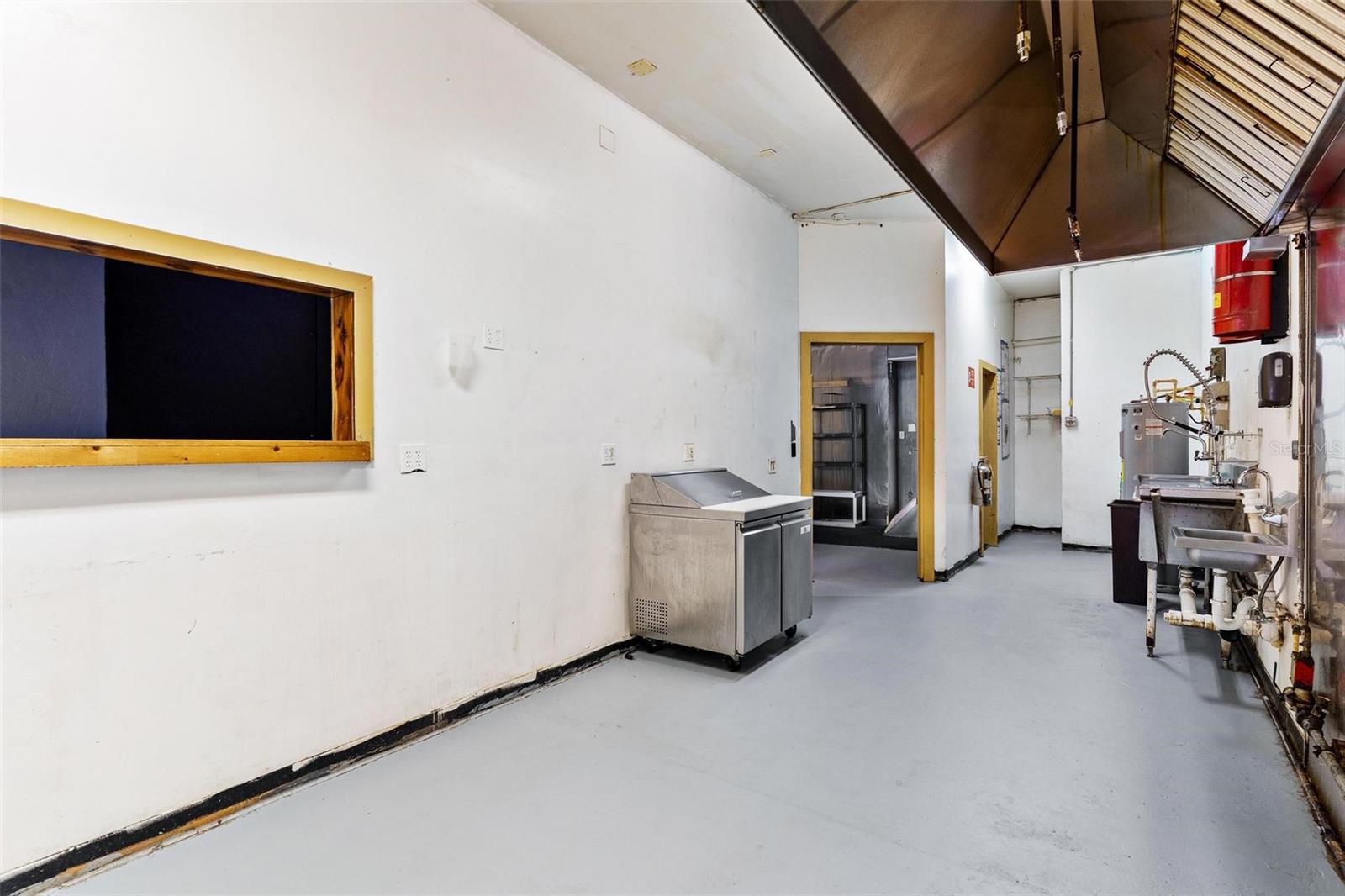 Image 22 of 31 For 227 Main Street