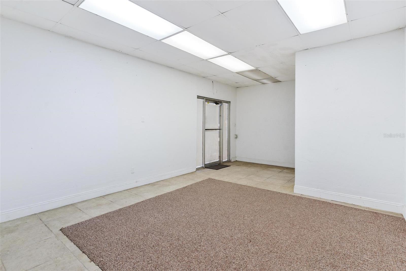 Image 25 of 31 For 227 Main Street