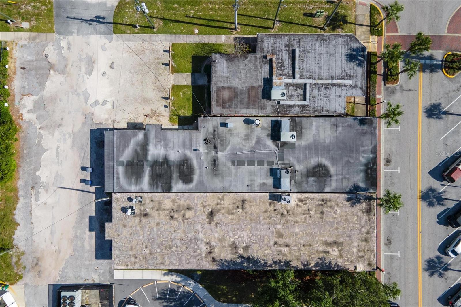 Image 27 of 31 For 227 Main Street