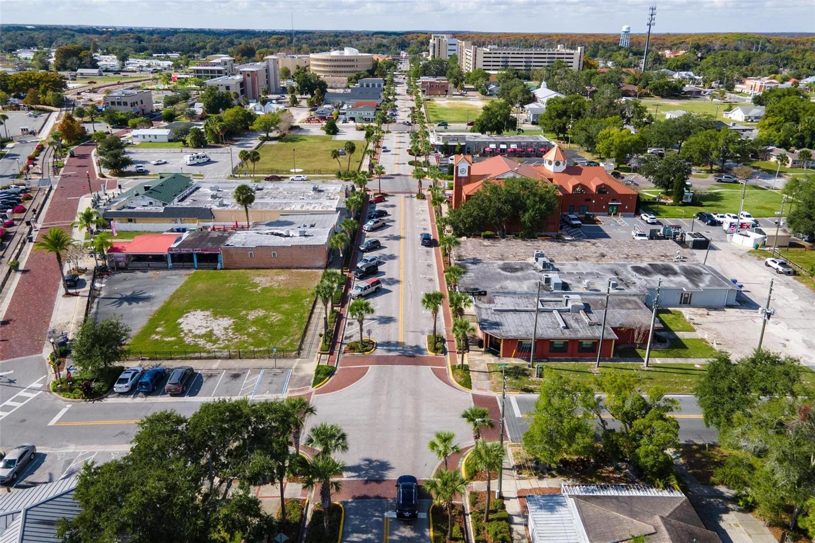 Image 28 of 31 For 227 Main Street