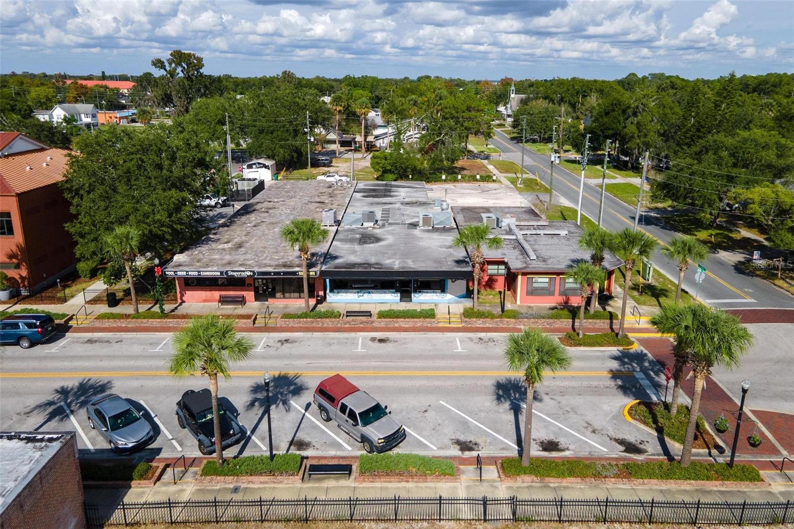 Image 3 of 31 For 227 Main Street