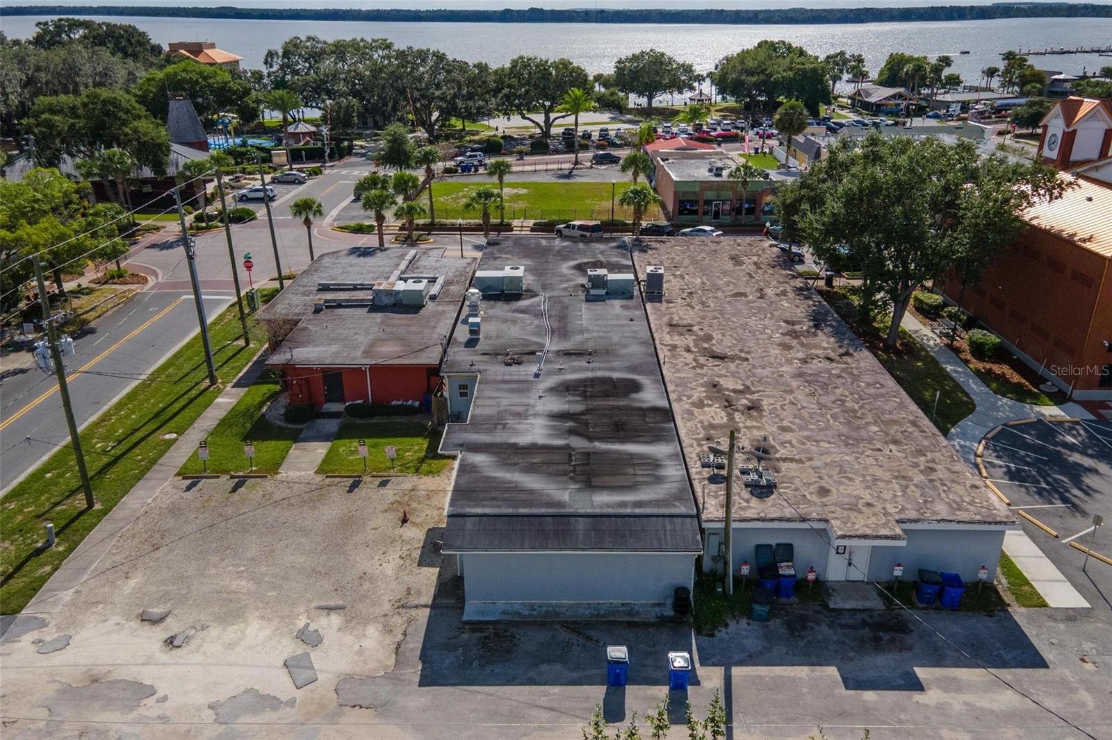 Image 31 of 31 For 227 Main Street