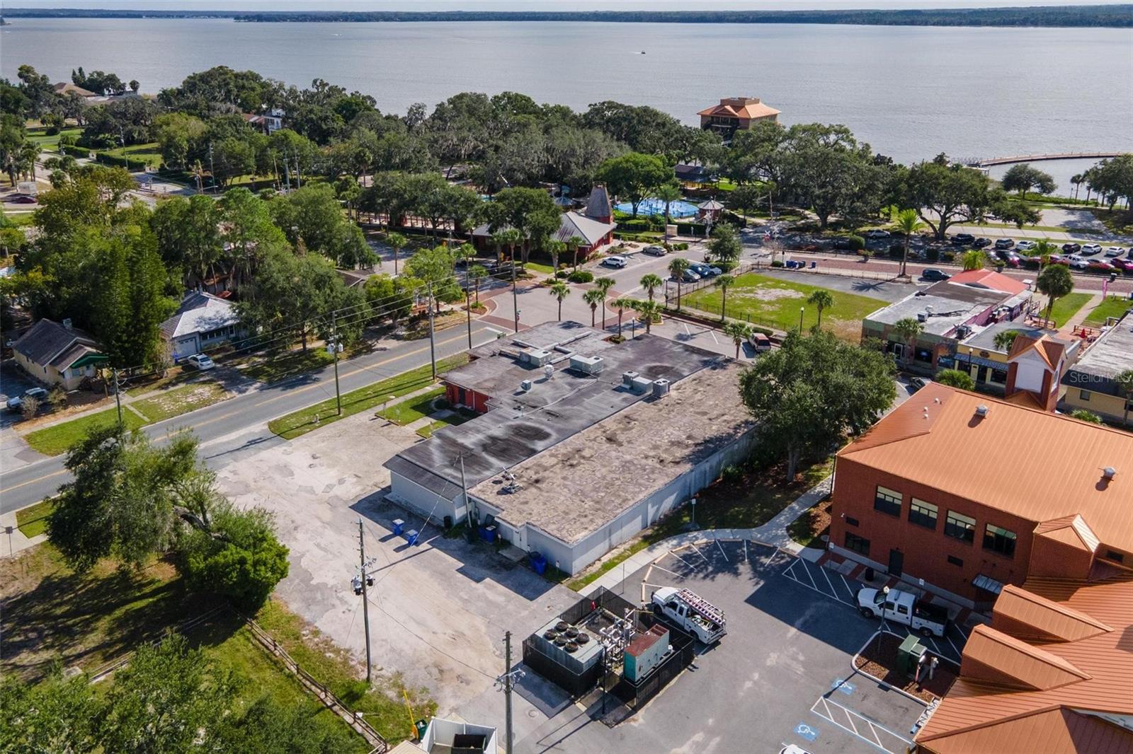 Image 4 of 31 For 227 Main Street