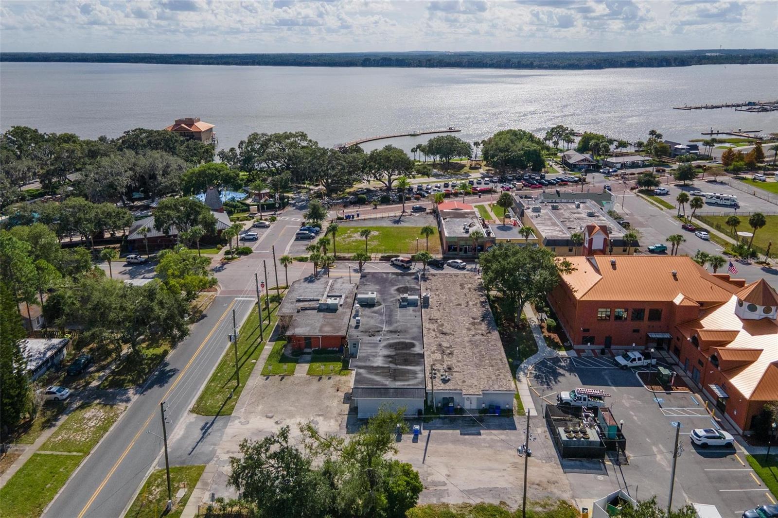 Image 5 of 31 For 227 Main Street